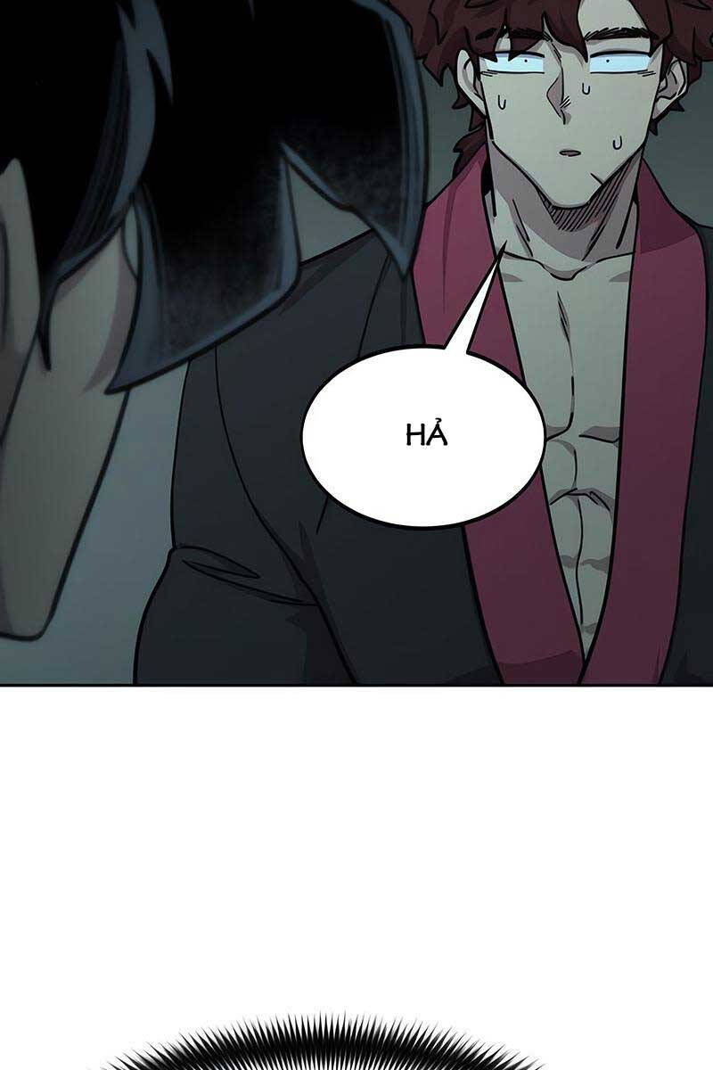 Hoa Sơn Tái Khởi Chap 98 - Next Chap 99