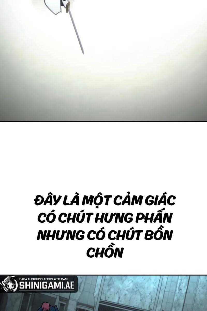 Hoa Sơn Tái Khởi Chap 98 - Next Chap 99