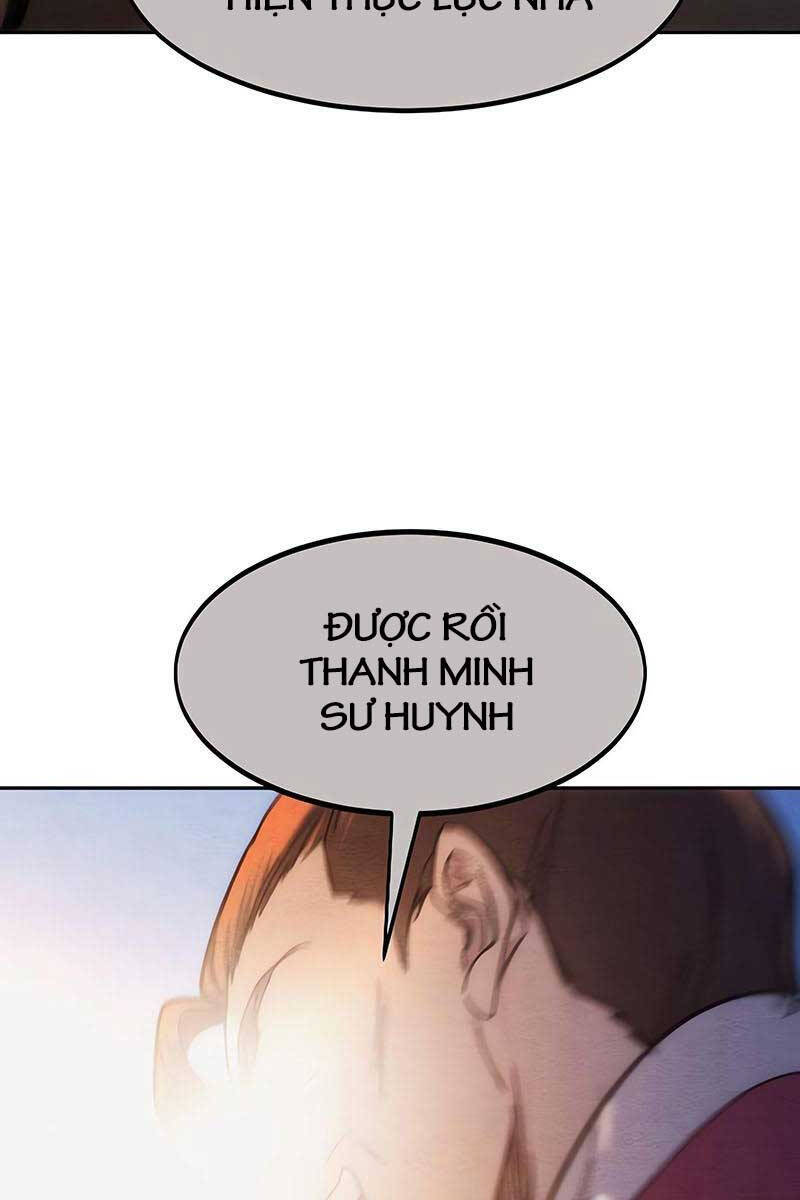 Hoa Sơn Tái Khởi Chap 98 - Next Chap 99