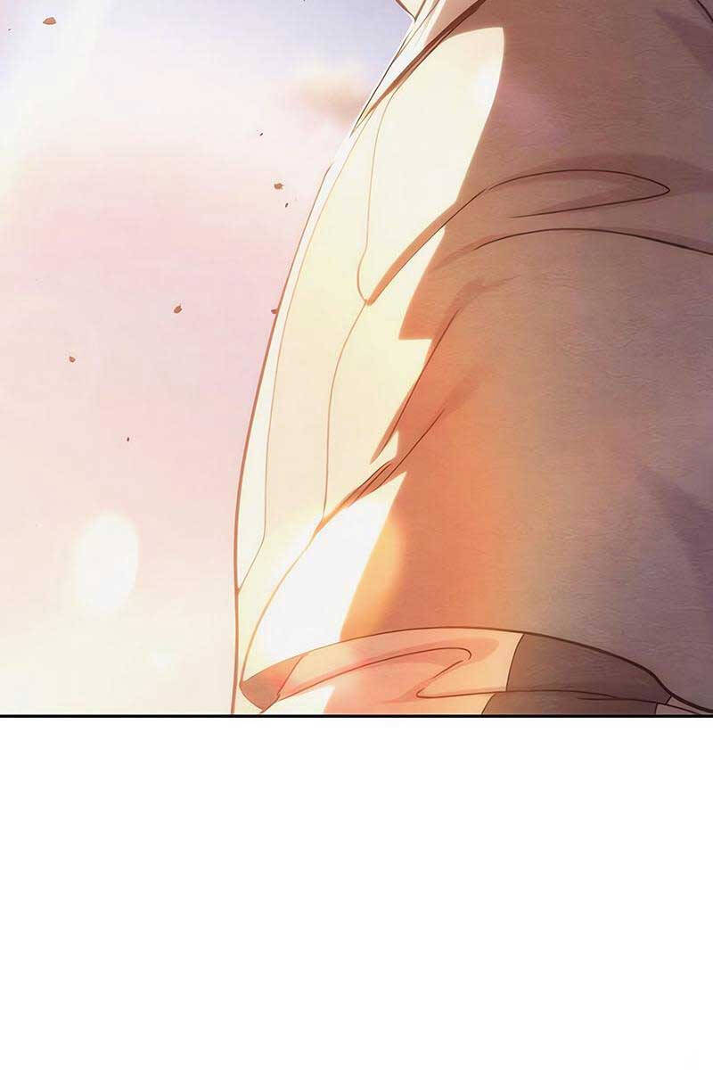 Hoa Sơn Tái Khởi Chap 98 - Next Chap 99