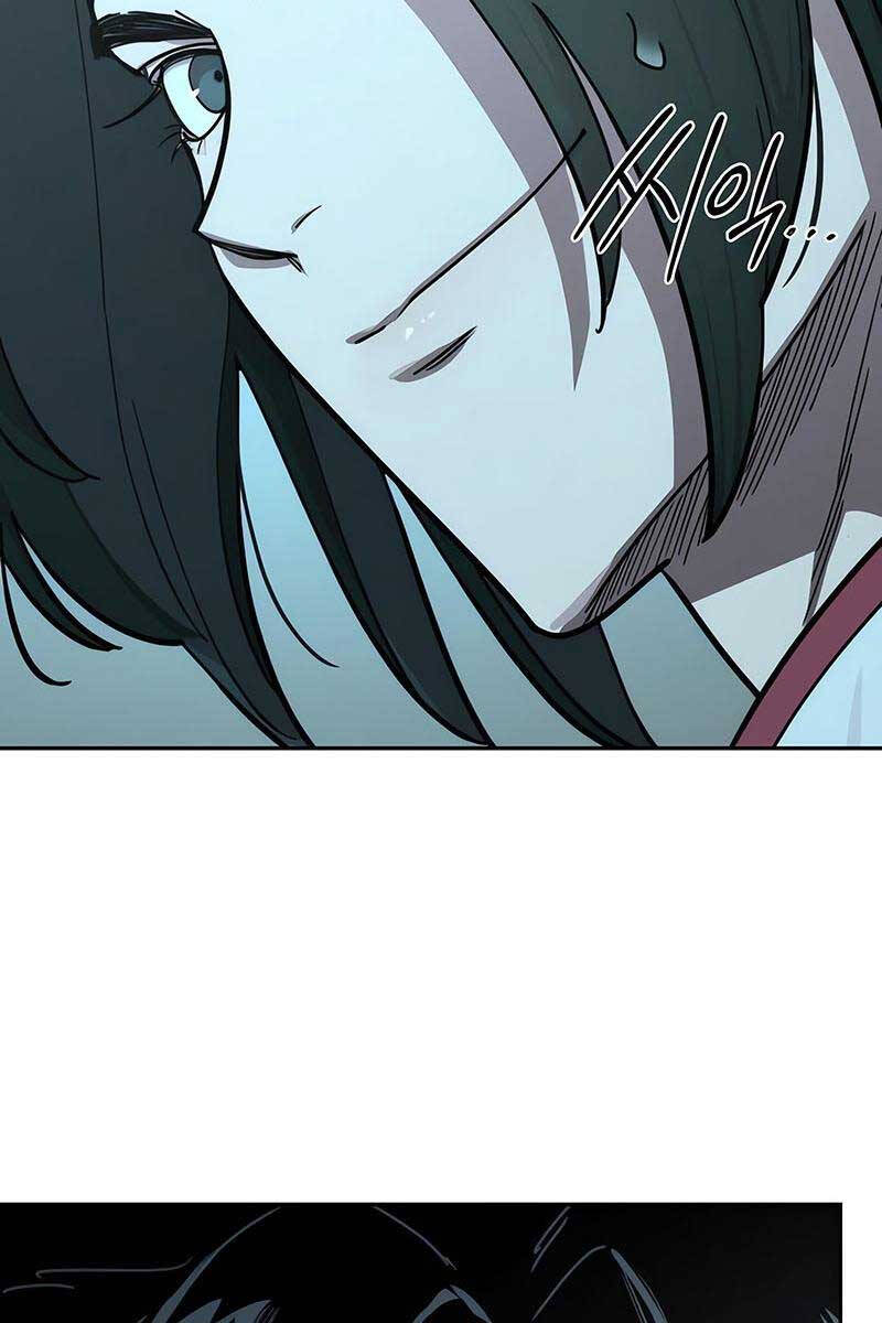 Hoa Sơn Tái Khởi Chap 98 - Next Chap 99