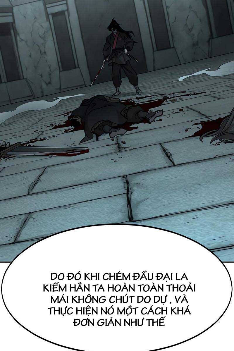 Hoa Sơn Tái Khởi Chap 98 - Next Chap 99