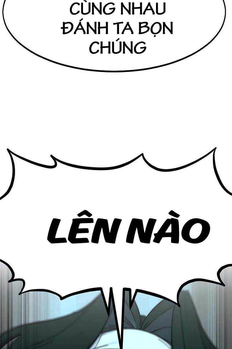 Hoa Sơn Tái Khởi Chap 98 - Next Chap 99