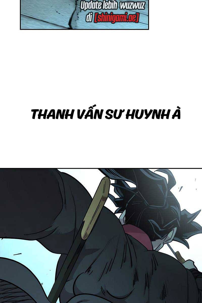 Hoa Sơn Tái Khởi Chap 98 - Next Chap 99