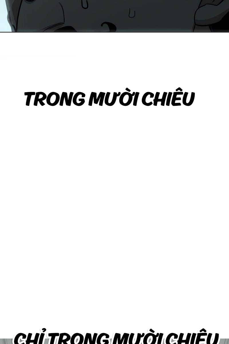 Hoa Sơn Tái Khởi Chap 98 - Next Chap 99