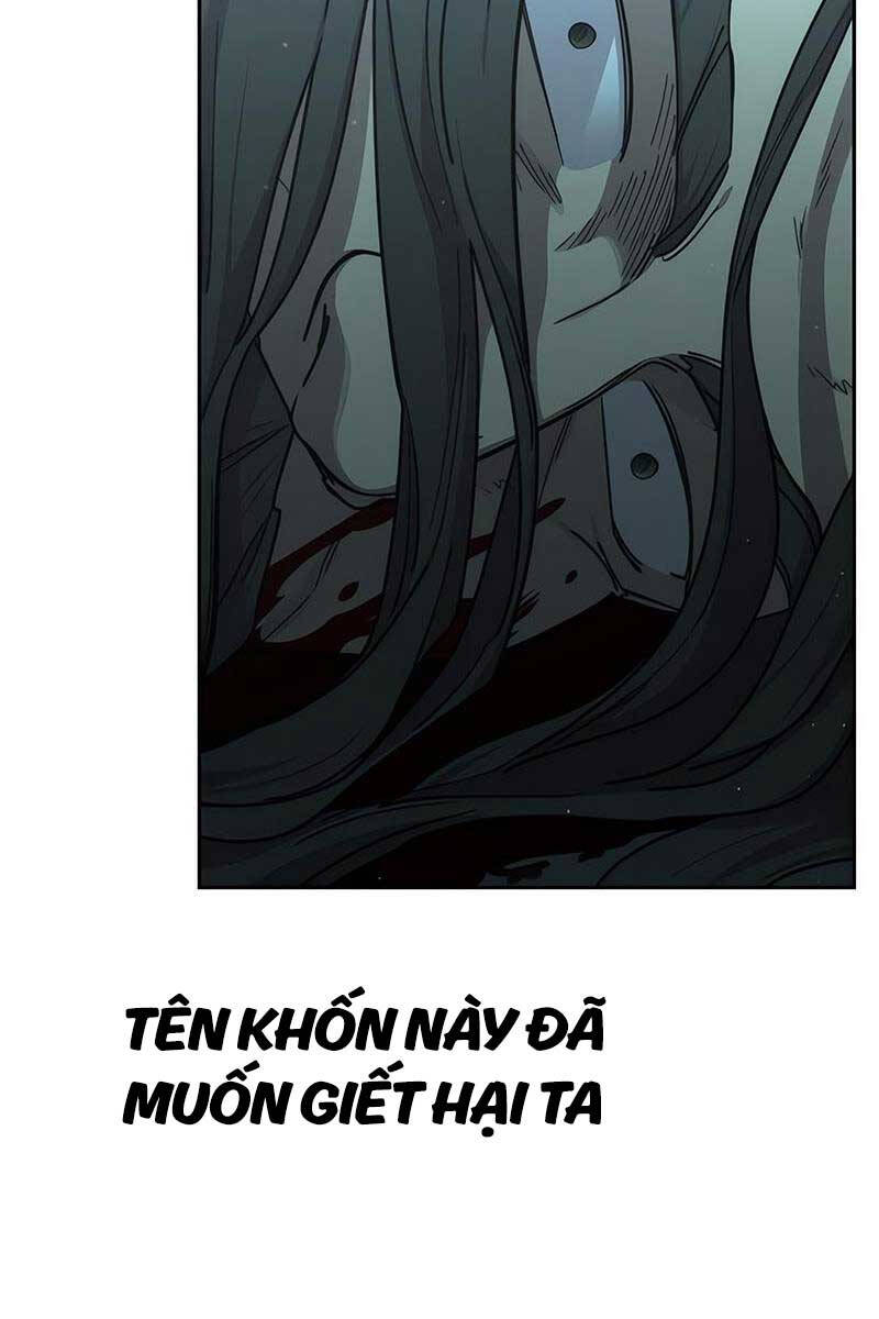 Hoa Sơn Tái Khởi Chap 98 - Next Chap 99