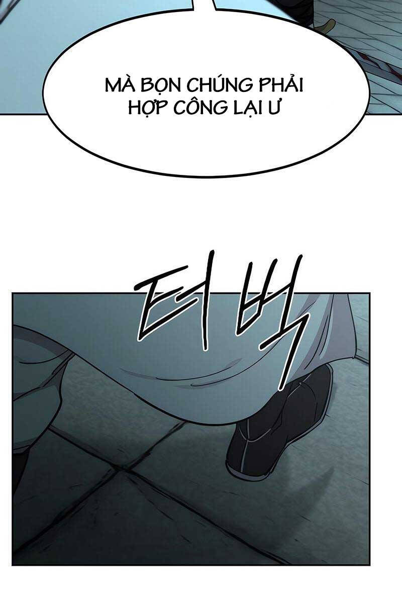 Hoa Sơn Tái Khởi Chap 98 - Next Chap 99