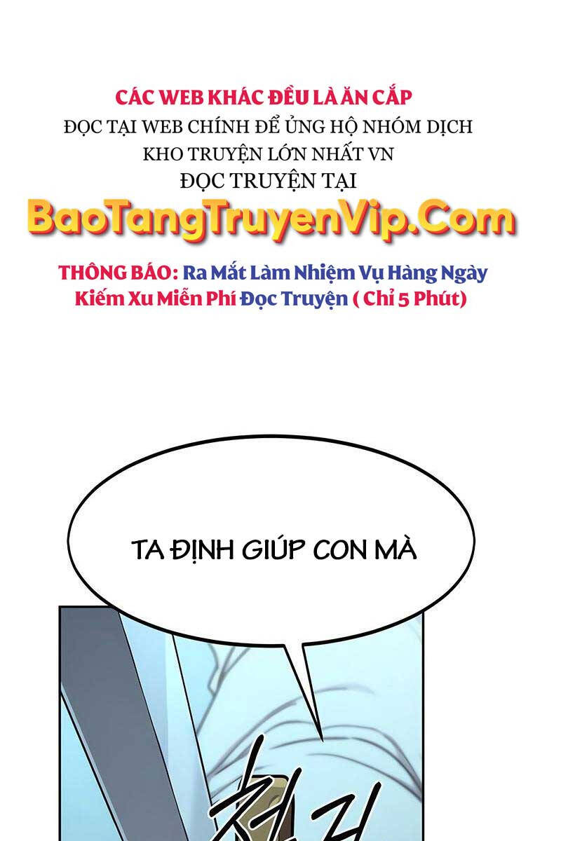 Hoa Sơn Tái Khởi Chap 98 - Next Chap 99
