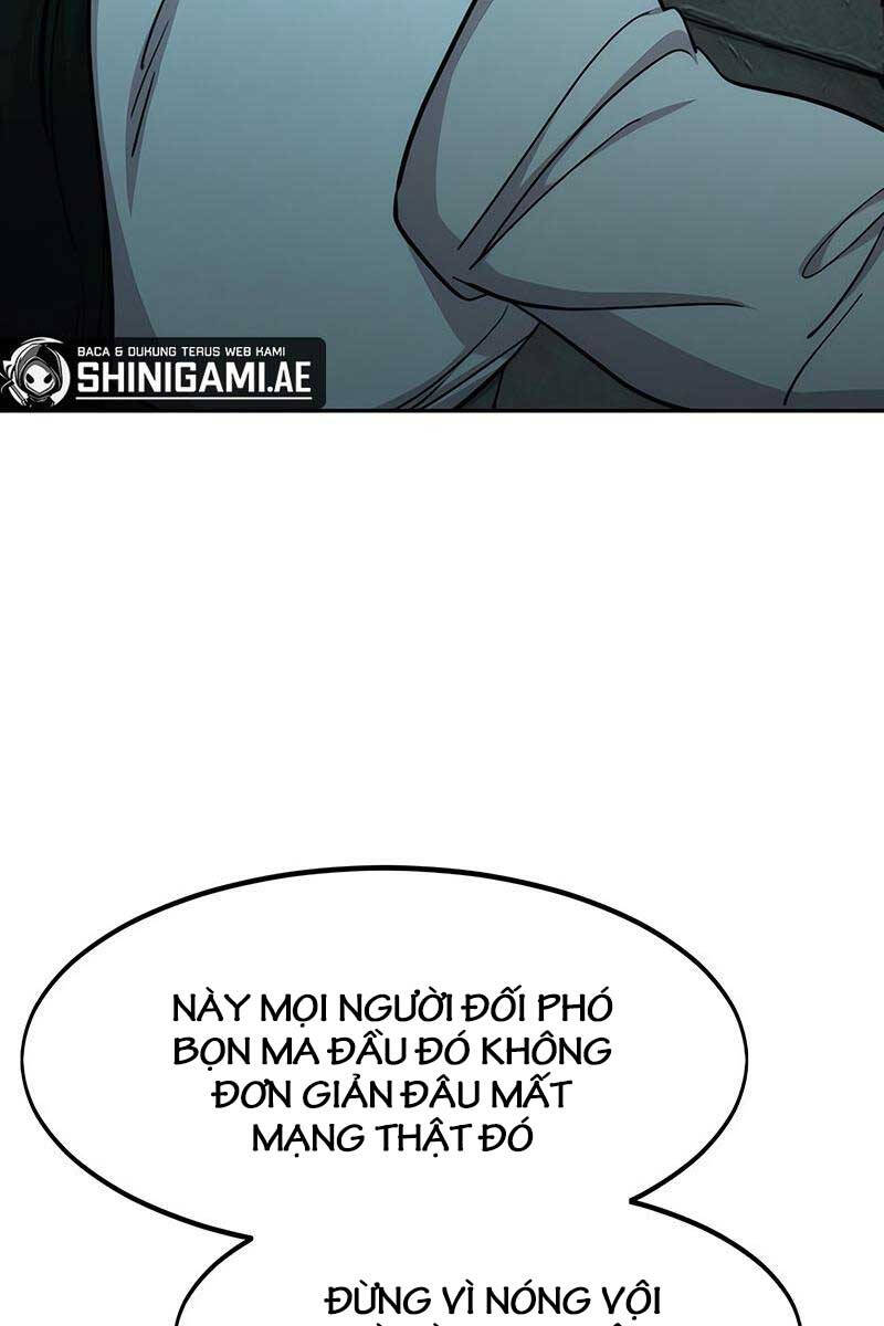 Hoa Sơn Tái Khởi Chap 98 - Next Chap 99
