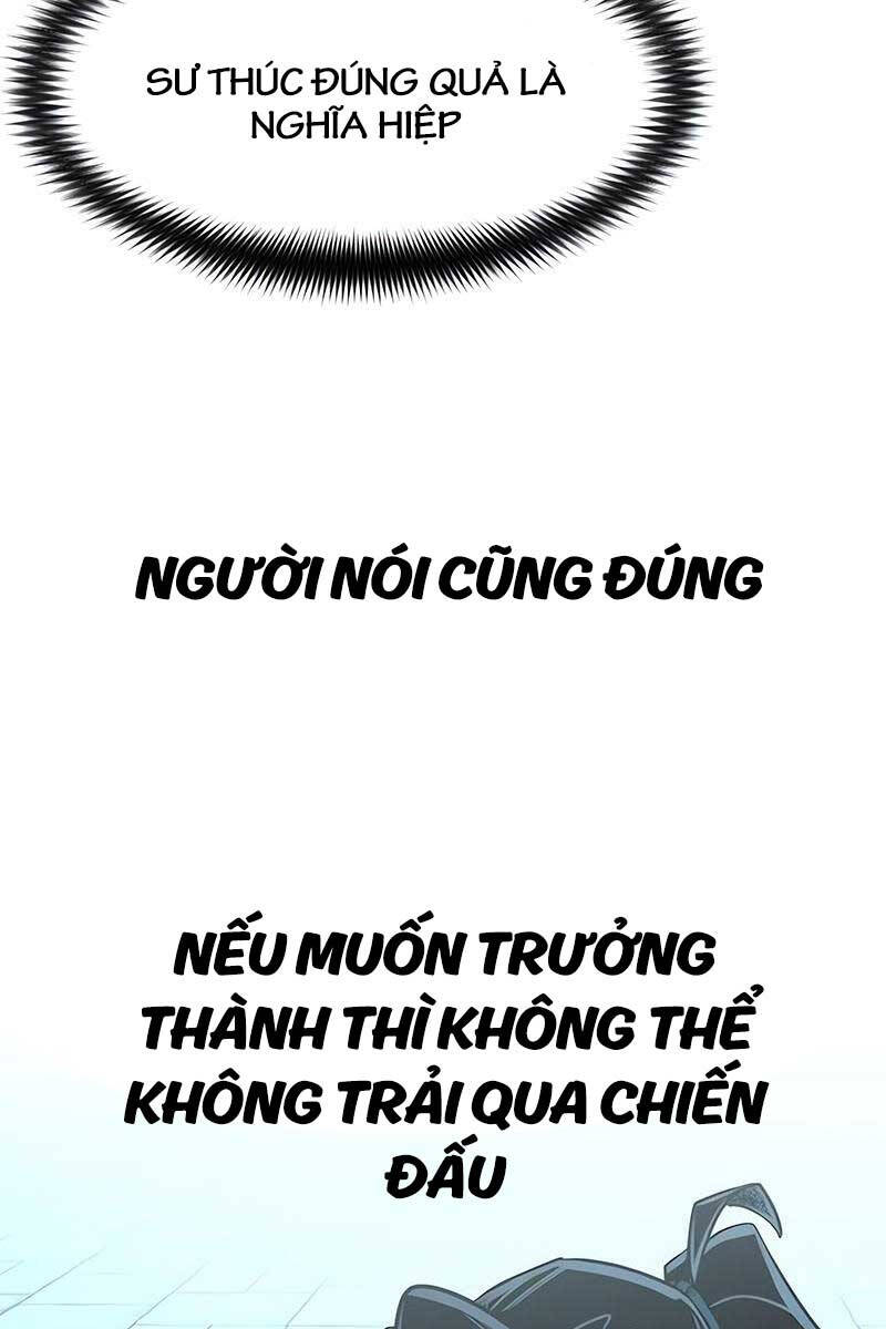 Hoa Sơn Tái Khởi Chap 98 - Next Chap 99