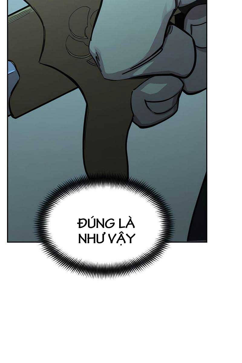 Hoa Sơn Tái Khởi Chap 98 - Next Chap 99