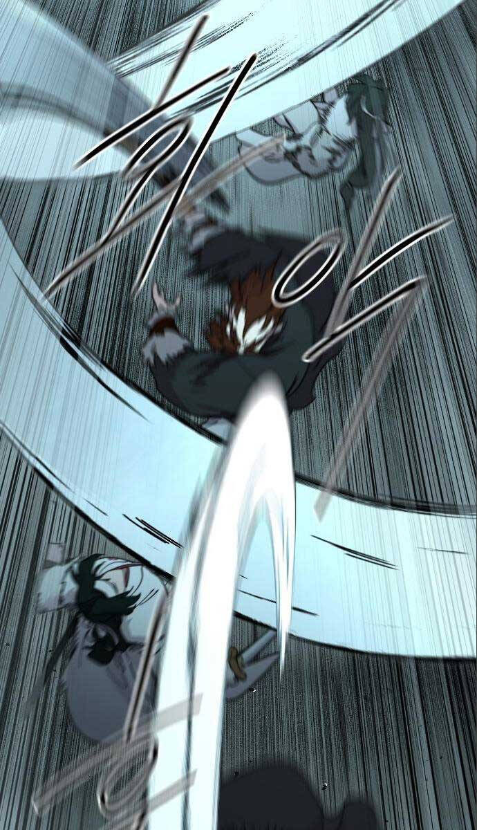 Hoa Sơn Tái Khởi Chap 99 - Next Chap 100