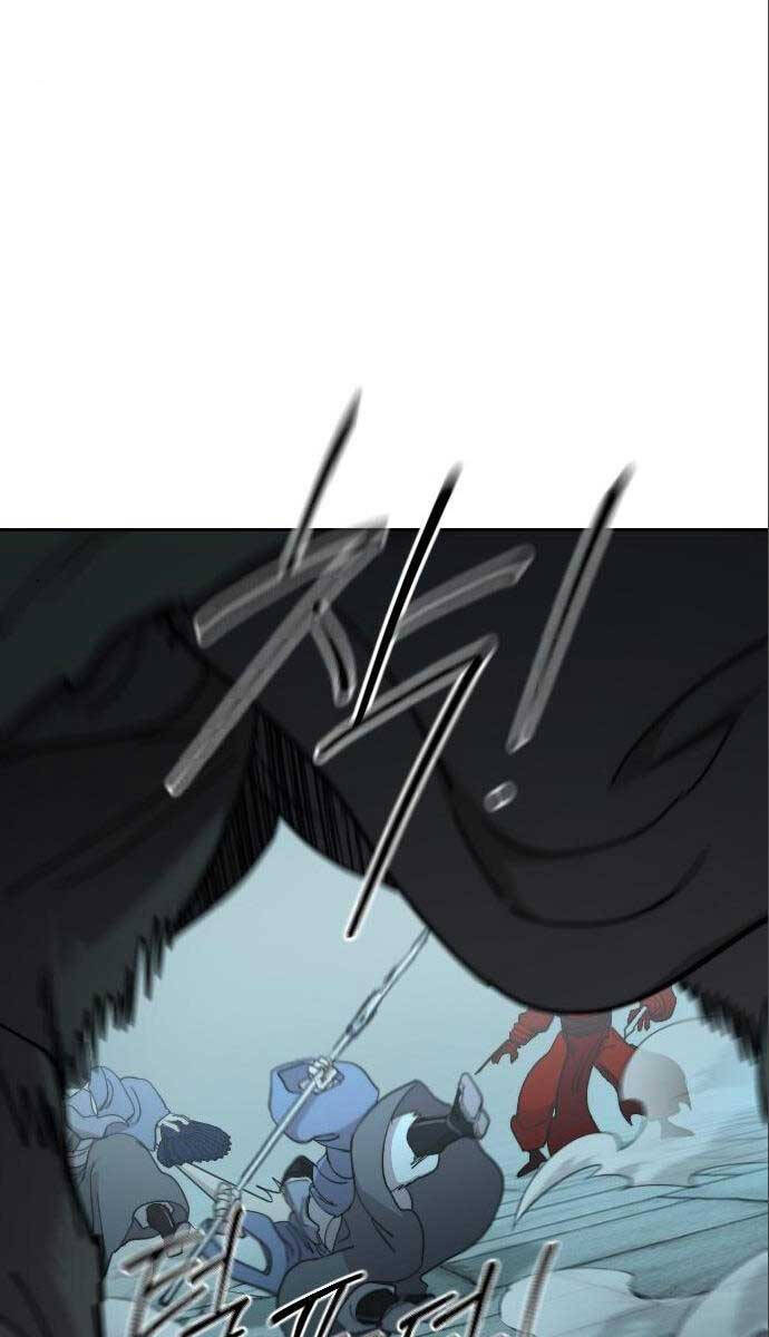 Hoa Sơn Tái Khởi Chap 99 - Next Chap 100