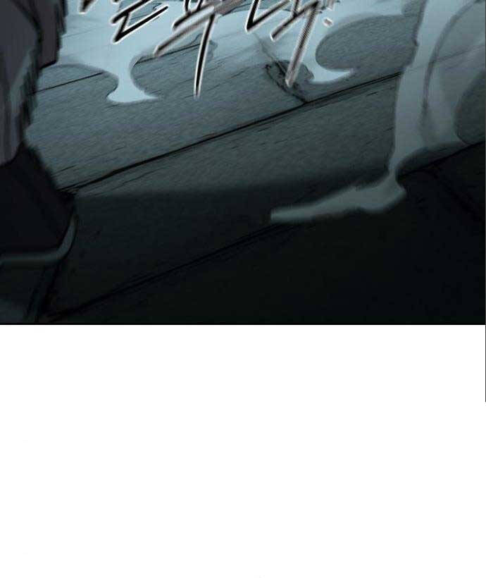 Hoa Sơn Tái Khởi Chap 99 - Next Chap 100