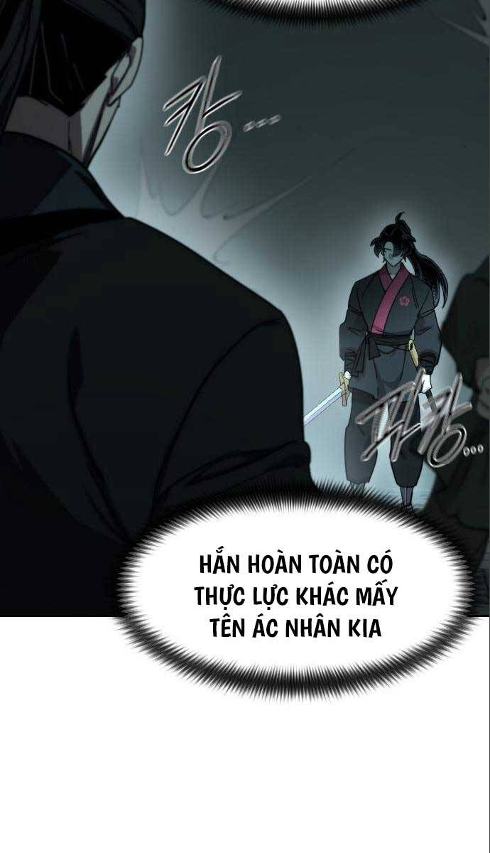 Hoa Sơn Tái Khởi Chap 99 - Next Chap 100