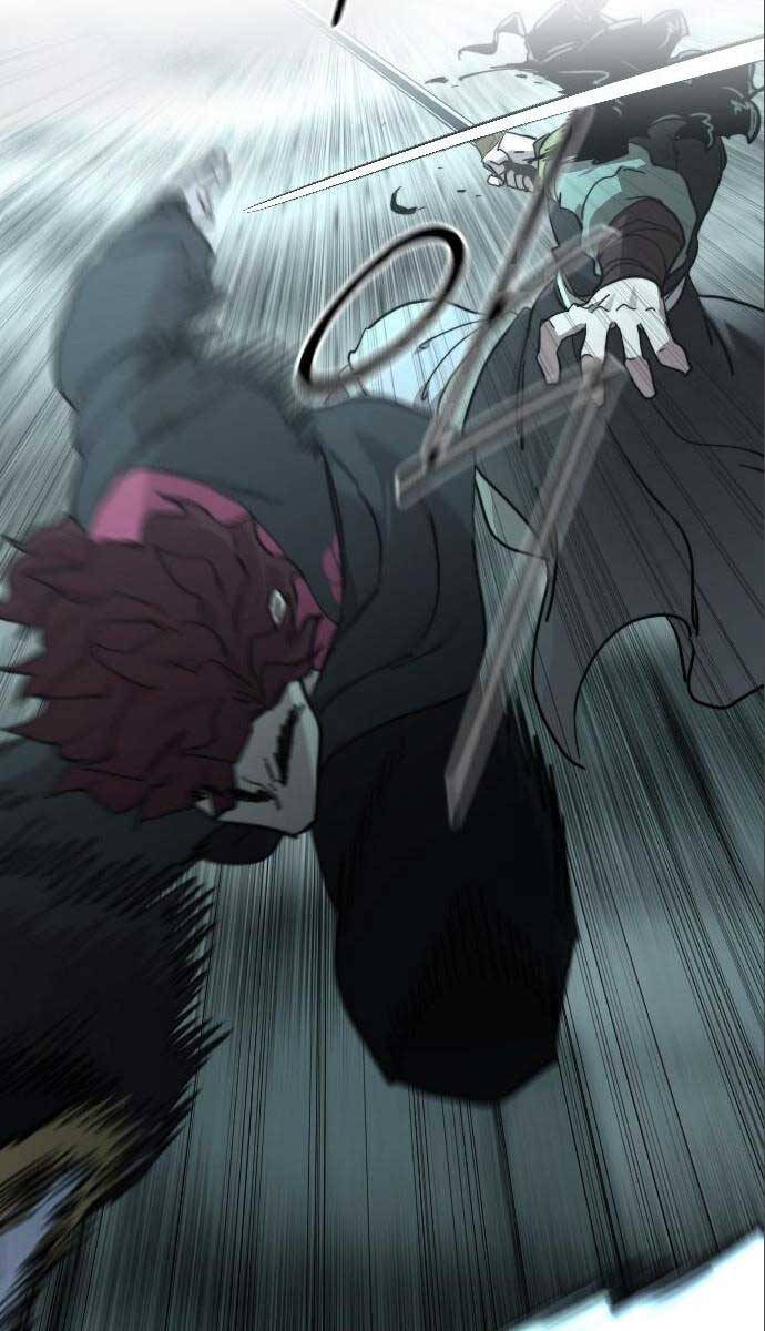 Hoa Sơn Tái Khởi Chap 99 - Next Chap 100