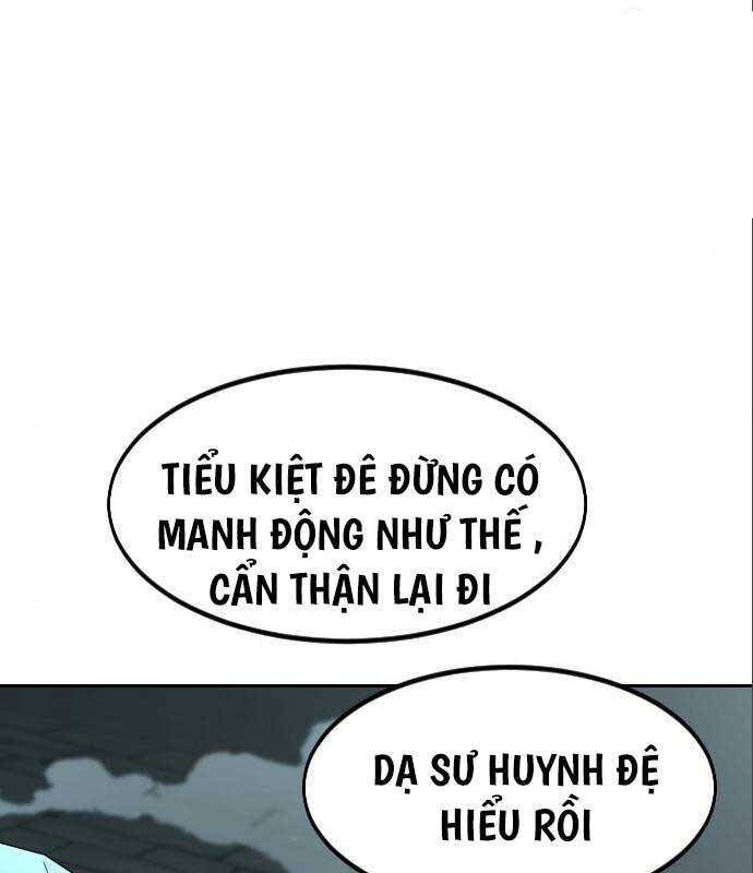 Hoa Sơn Tái Khởi Chap 99 - Next Chap 100