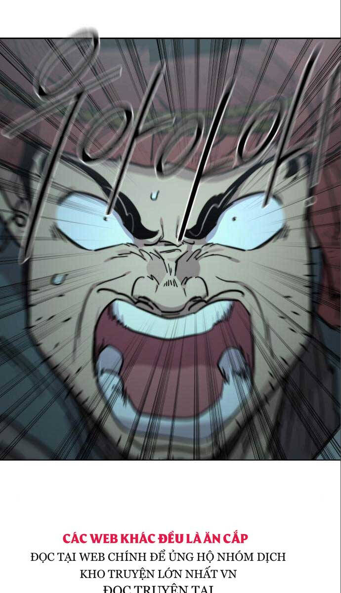 Hoa Sơn Tái Khởi Chap 99 - Next Chap 100