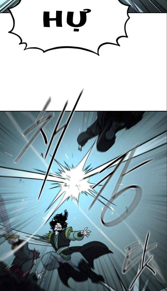 Hoa Sơn Tái Khởi Chap 99 - Next Chap 100