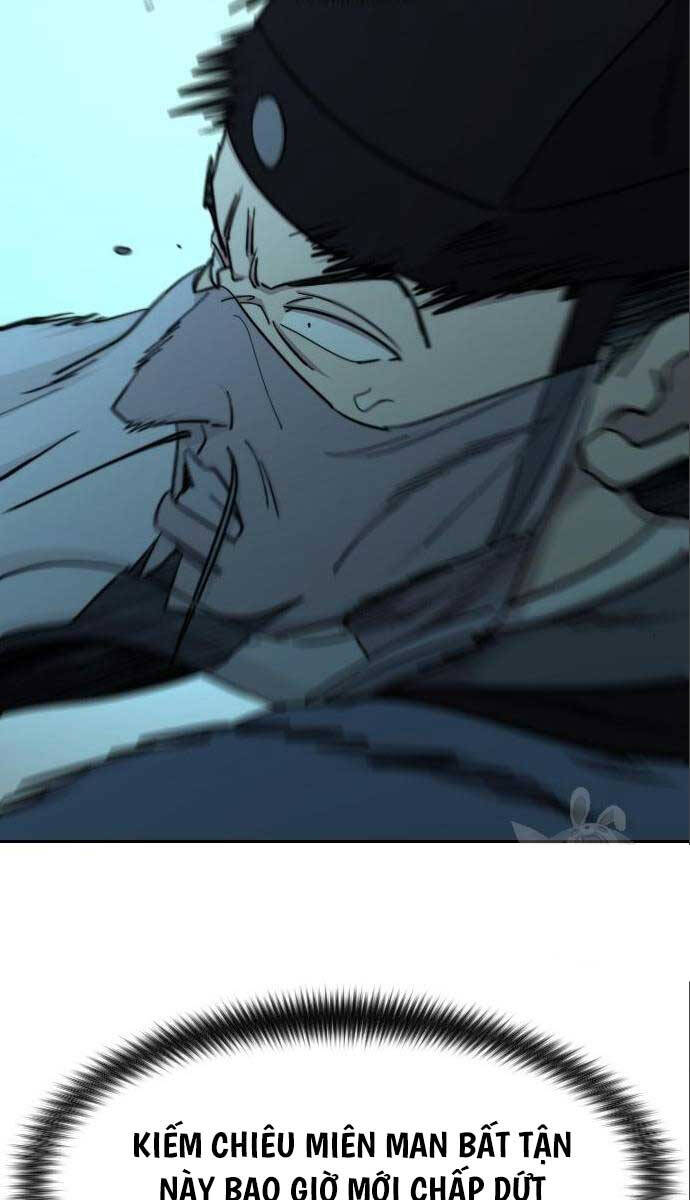 Hoa Sơn Tái Khởi Chap 99 - Next Chap 100