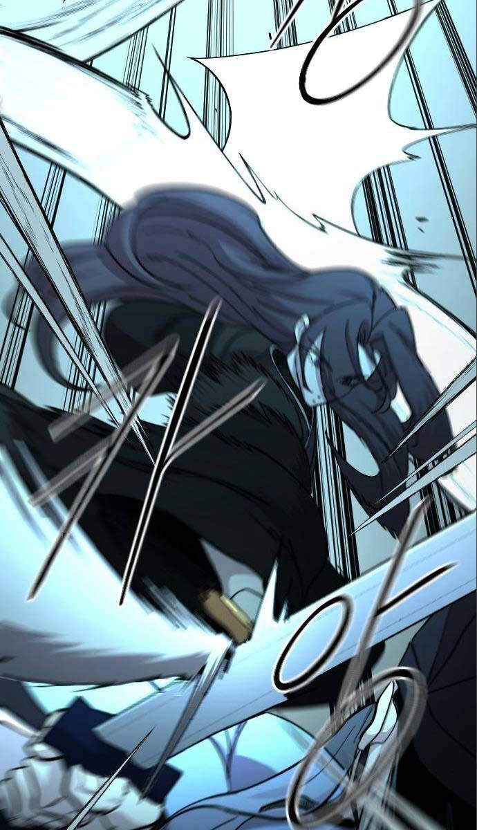 Hoa Sơn Tái Khởi Chap 99 - Next Chap 100