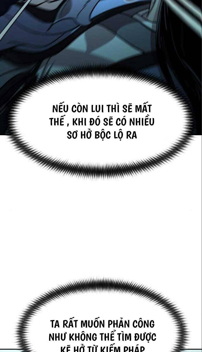 Hoa Sơn Tái Khởi Chap 99 - Next Chap 100