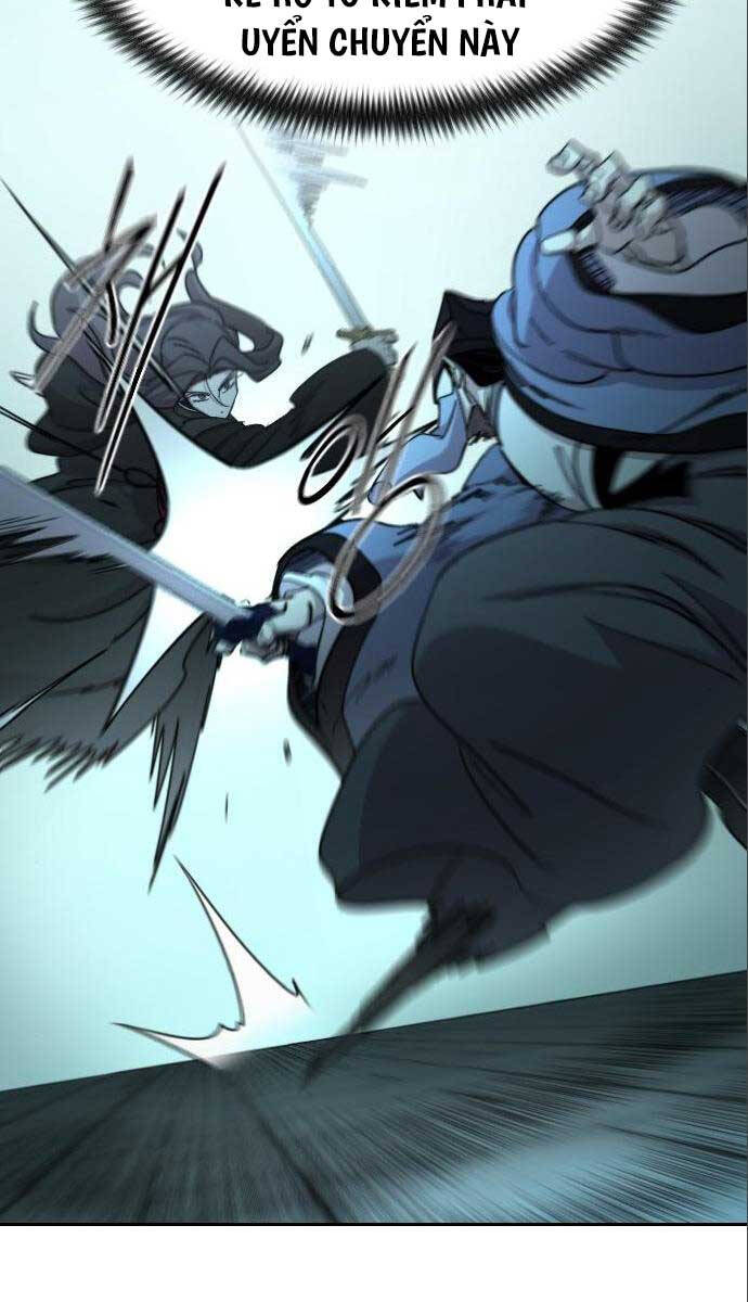 Hoa Sơn Tái Khởi Chap 99 - Next Chap 100