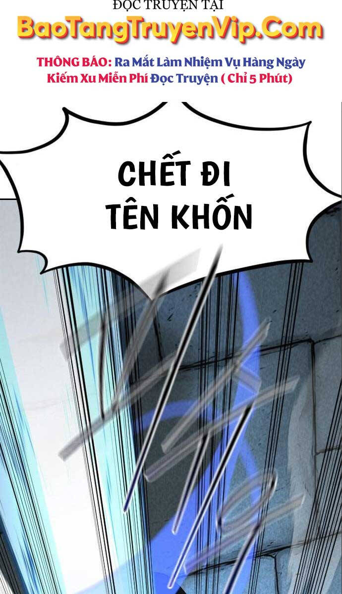 Hoa Sơn Tái Khởi Chap 99 - Next Chap 100