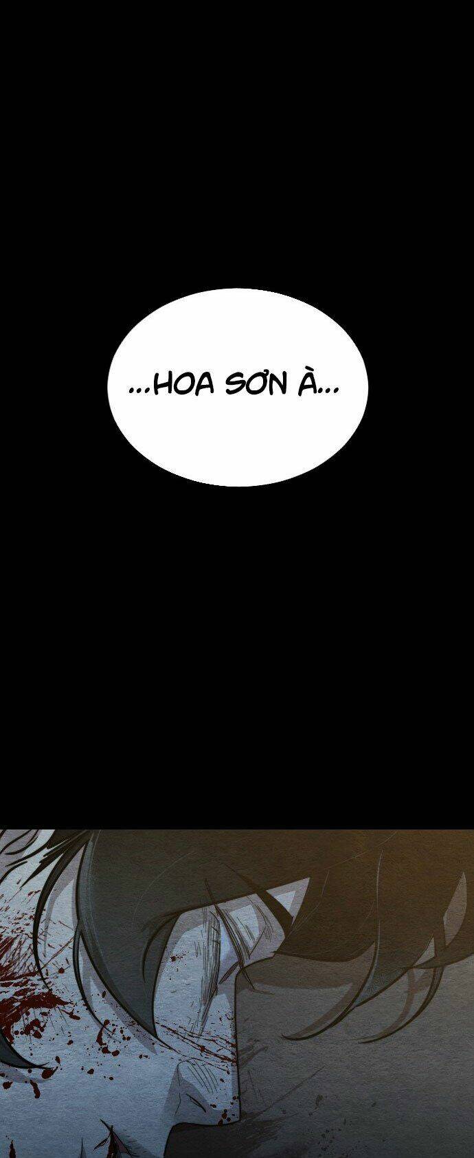 Hoa Sơn Tái Xuất Chap 1.5 - Next Chap 2.5