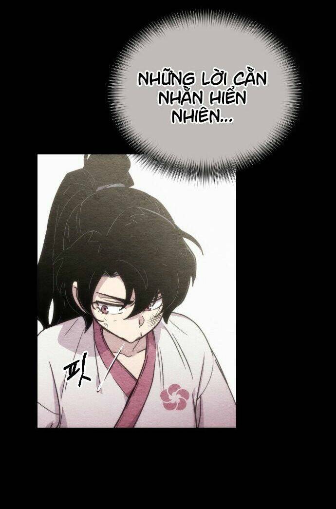 Hoa Sơn Tái Xuất Chap 1.5 - Next Chap 2.5