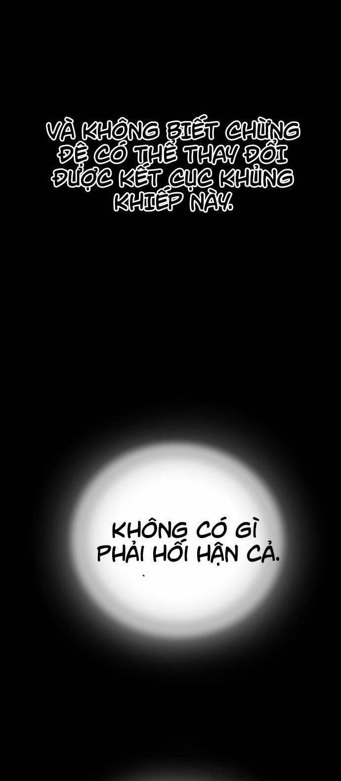 Hoa Sơn Tái Xuất Chap 1.5 - Next Chap 2.5