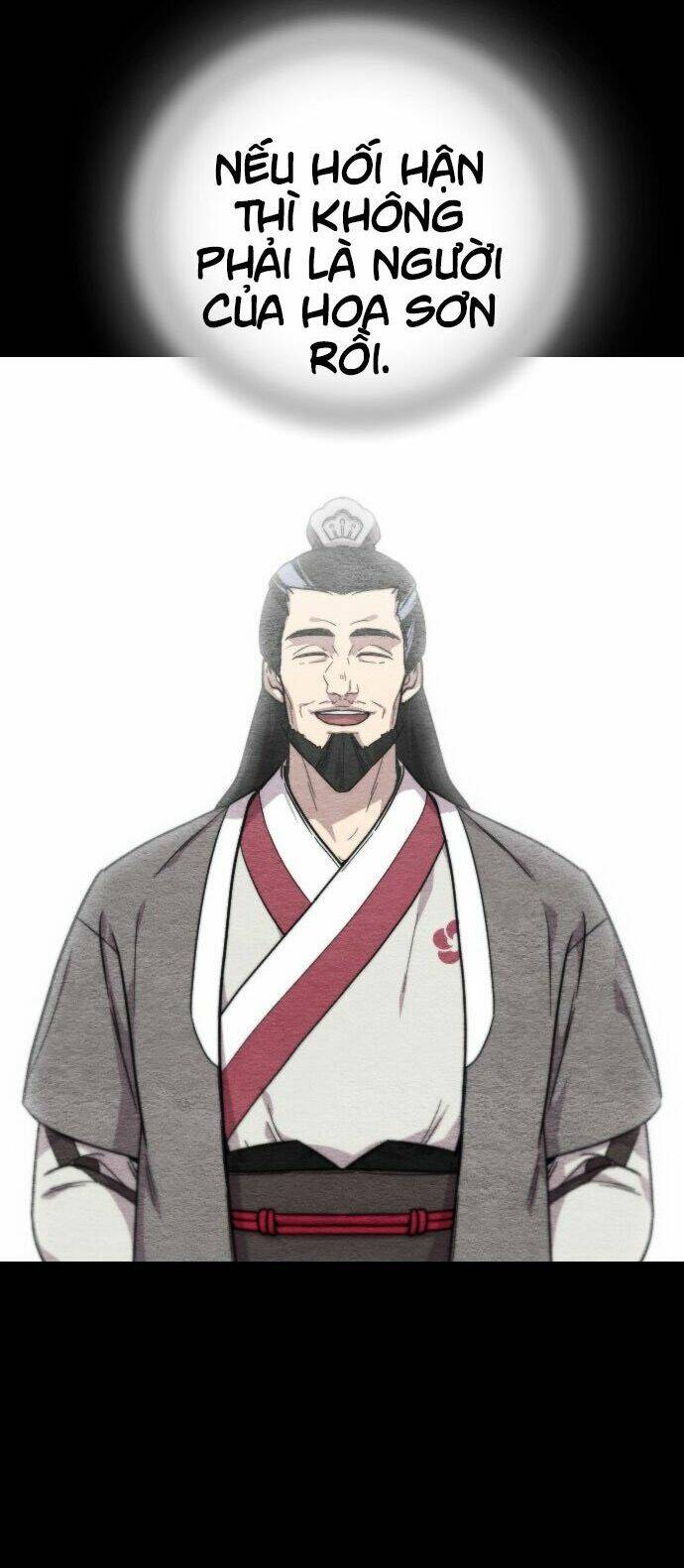 Hoa Sơn Tái Xuất Chap 1.5 - Next Chap 2.5