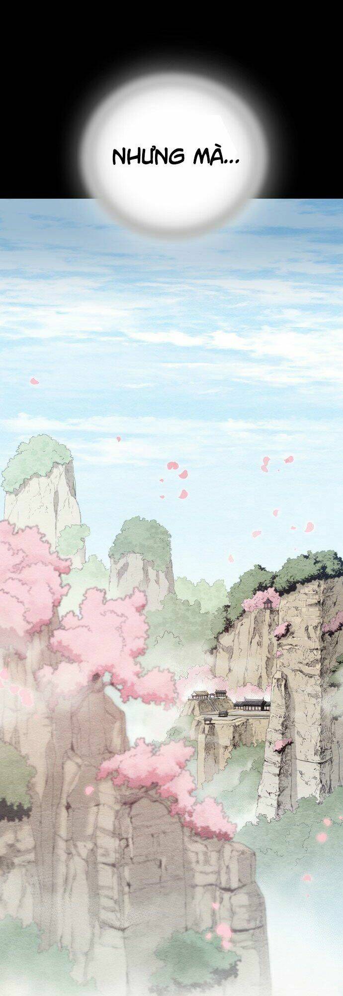 Hoa Sơn Tái Xuất Chap 1.5 - Next Chap 2.5