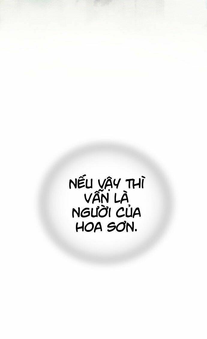 Hoa Sơn Tái Xuất Chap 1.5 - Next Chap 2.5