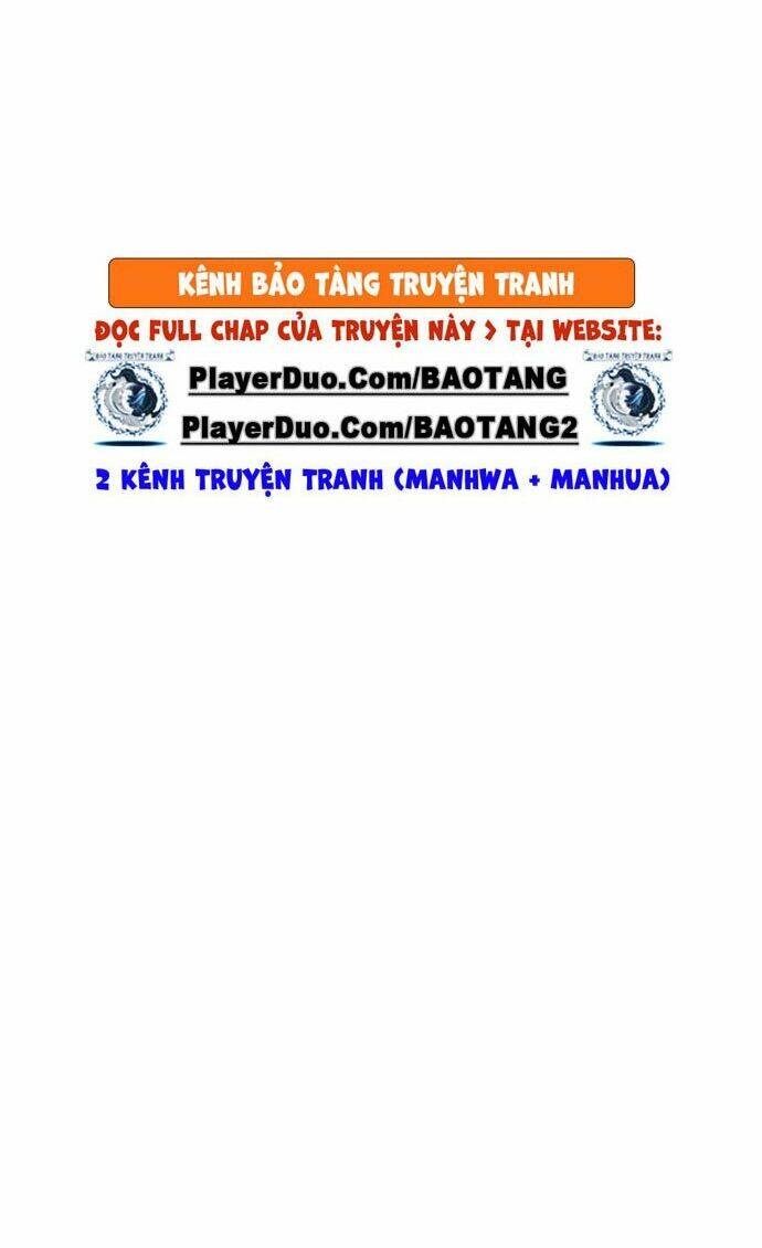 Hoa Sơn Tái Xuất Chap 1.5 - Next Chap 2.5