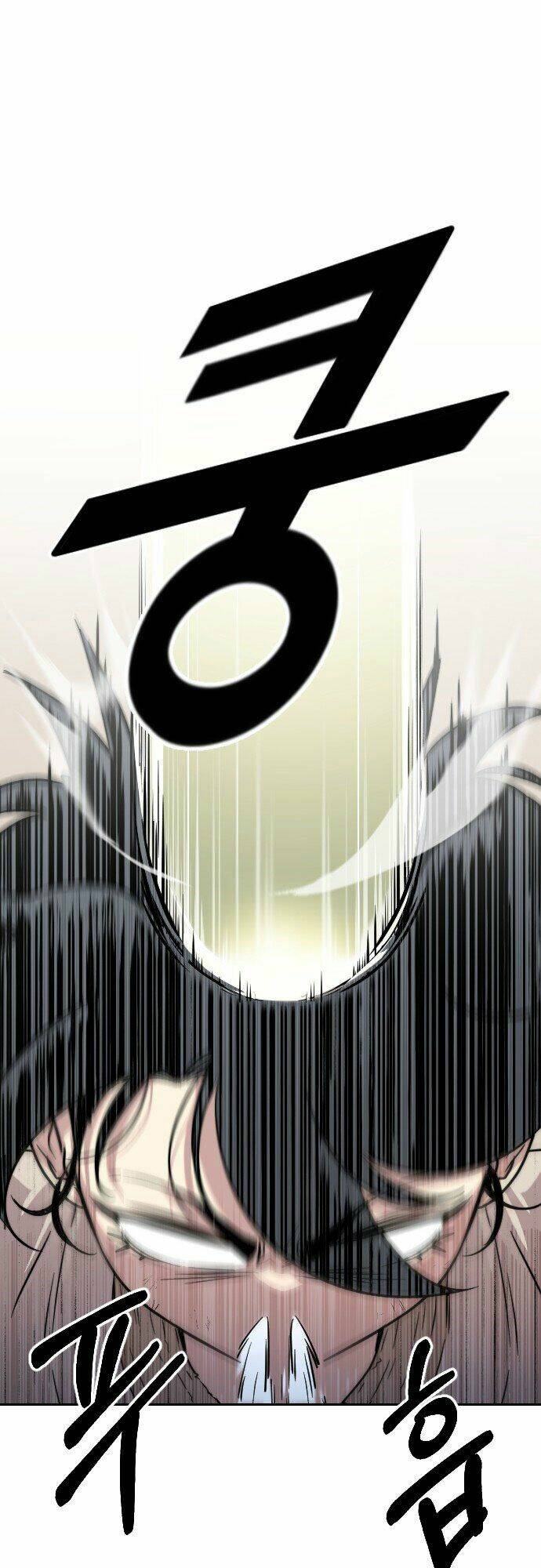 Hoa Sơn Tái Xuất Chap 1.5 - Next Chap 2.5