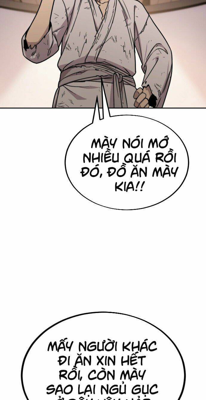 Hoa Sơn Tái Xuất Chap 1.5 - Next Chap 2.5