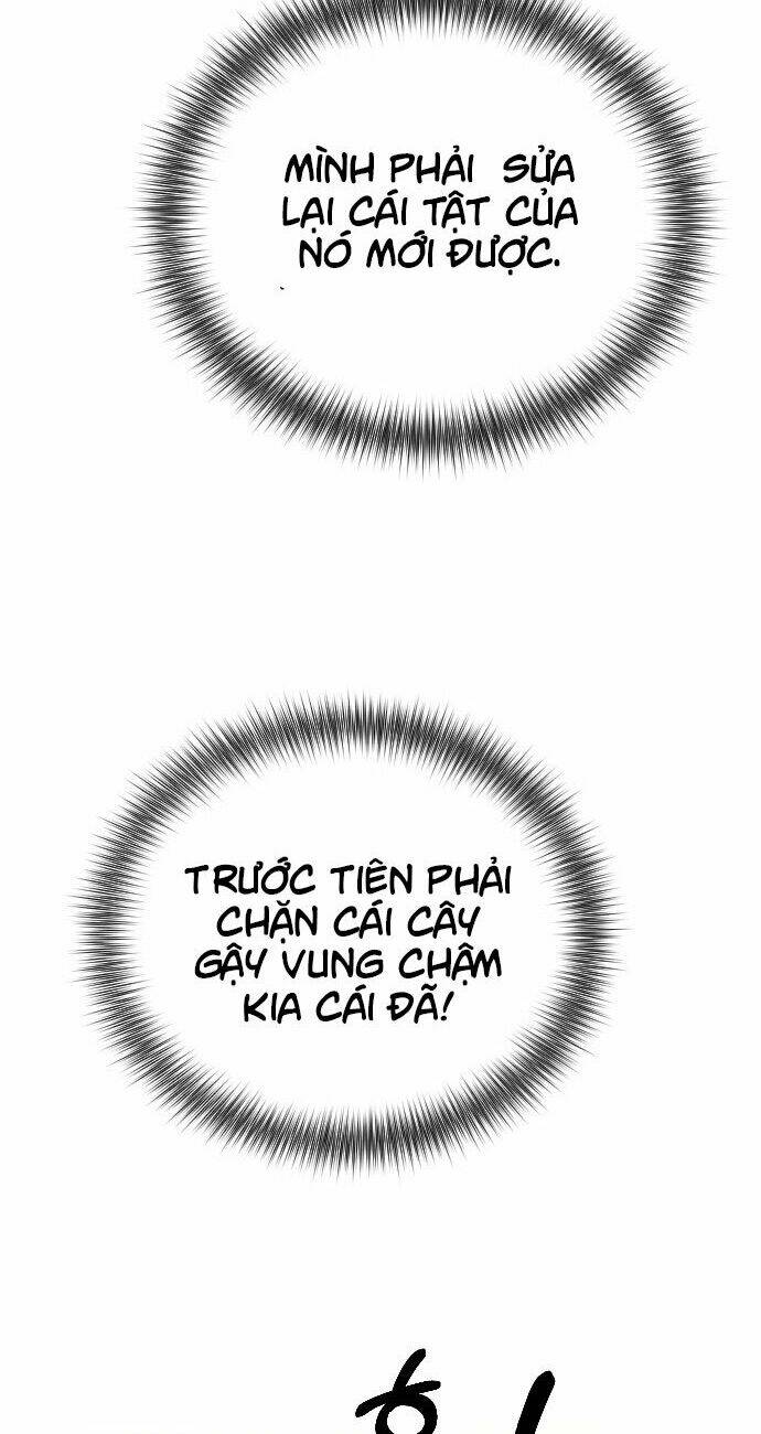 Hoa Sơn Tái Xuất Chap 1.5 - Next Chap 2.5