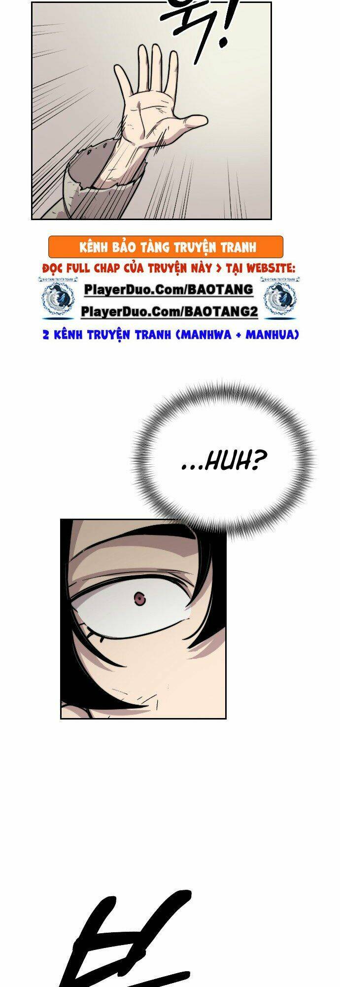 Hoa Sơn Tái Xuất Chap 1.5 - Next Chap 2.5