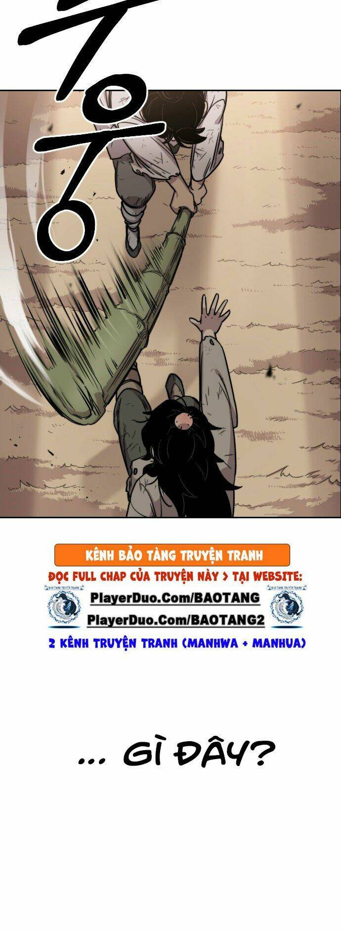 Hoa Sơn Tái Xuất Chap 1.5 - Next Chap 2.5