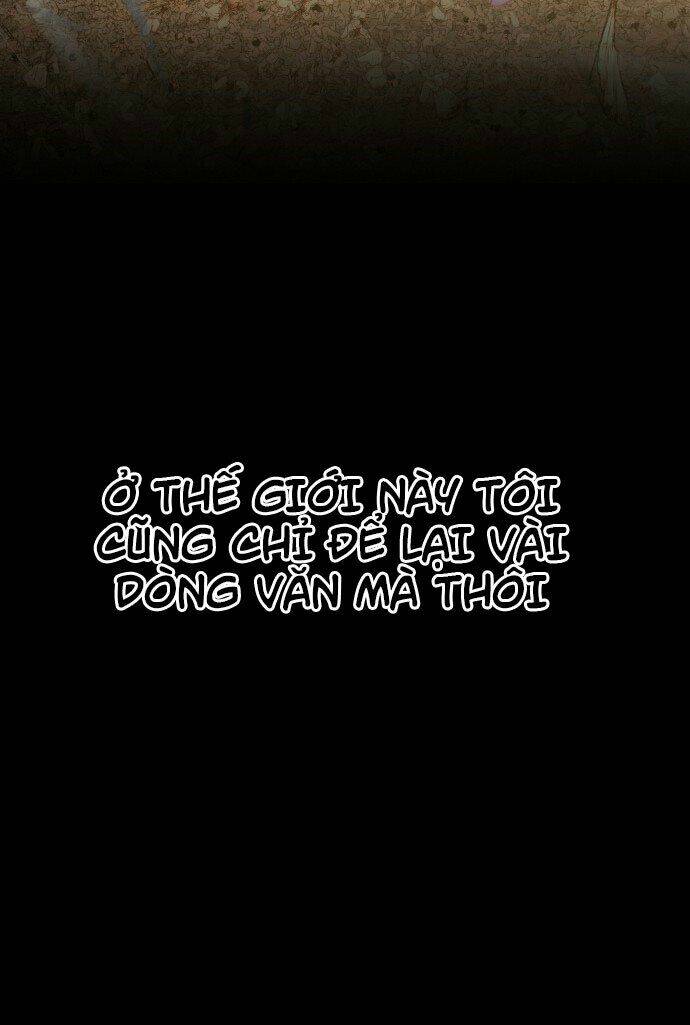 Hoa Sơn Tái Xuất Chap 1.5 - Next Chap 2.5