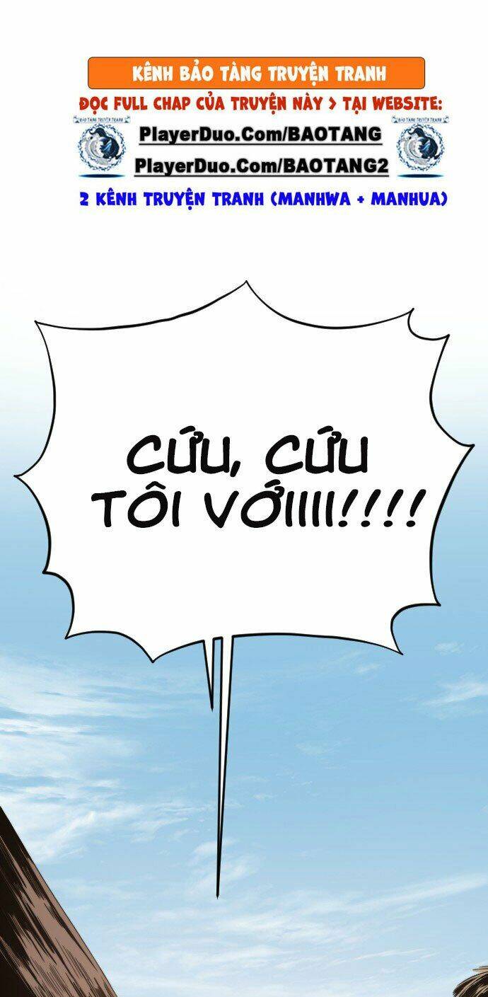 Hoa Sơn Tái Xuất Chap 1.5 - Next Chap 2.5