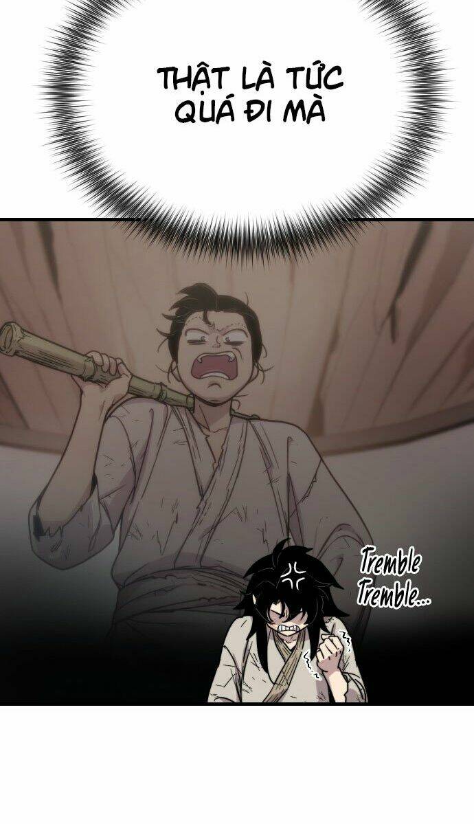 Hoa Sơn Tái Xuất Chap 1.5 - Next Chap 2.5