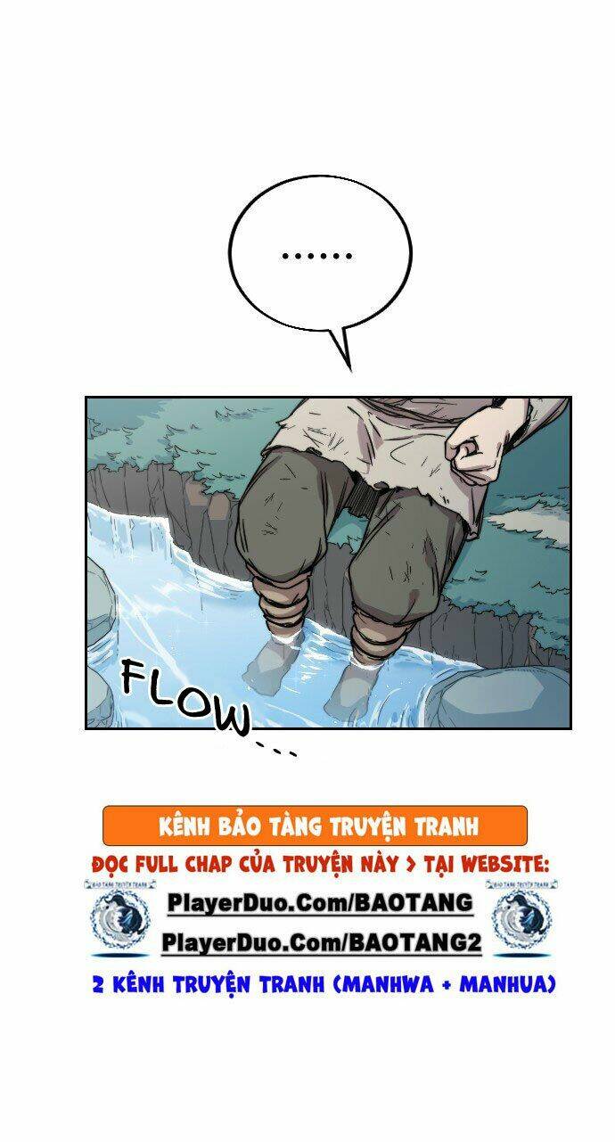 Hoa Sơn Tái Xuất Chap 1.5 - Next Chap 2.5