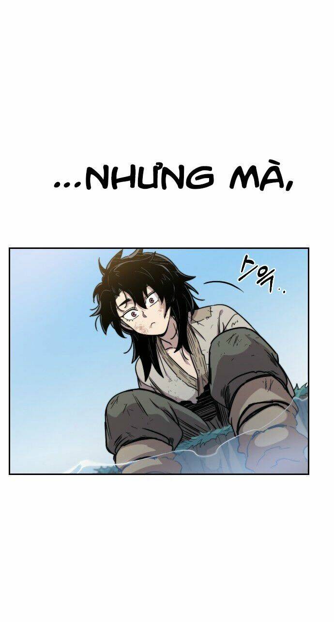 Hoa Sơn Tái Xuất Chap 1.5 - Next Chap 2.5