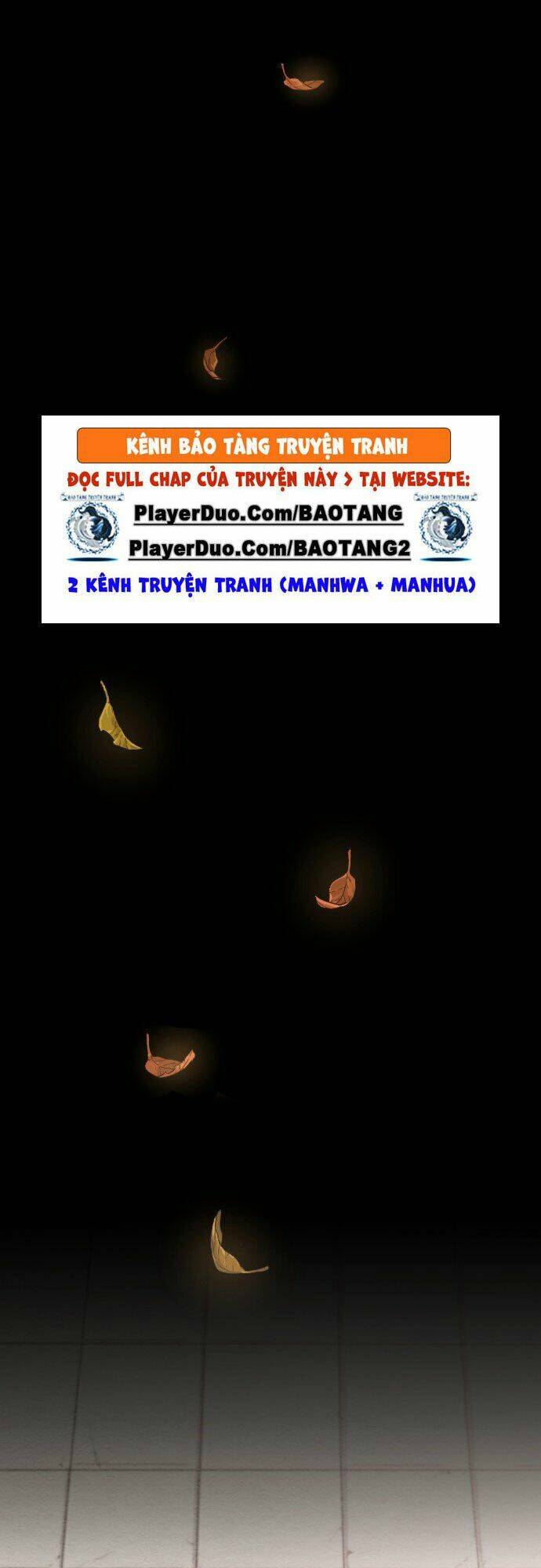 Hoa Sơn Tái Xuất Chap 1.5 - Next Chap 2.5