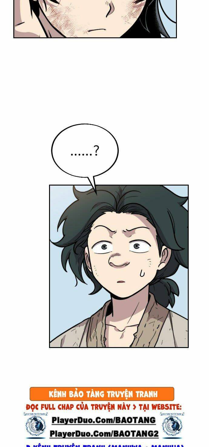 Hoa Sơn Tái Xuất Chap 1.5 - Next Chap 2.5