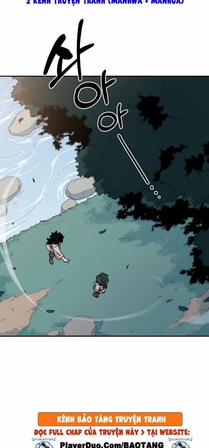 Hoa Sơn Tái Xuất Chap 1.5 - Next Chap 2.5