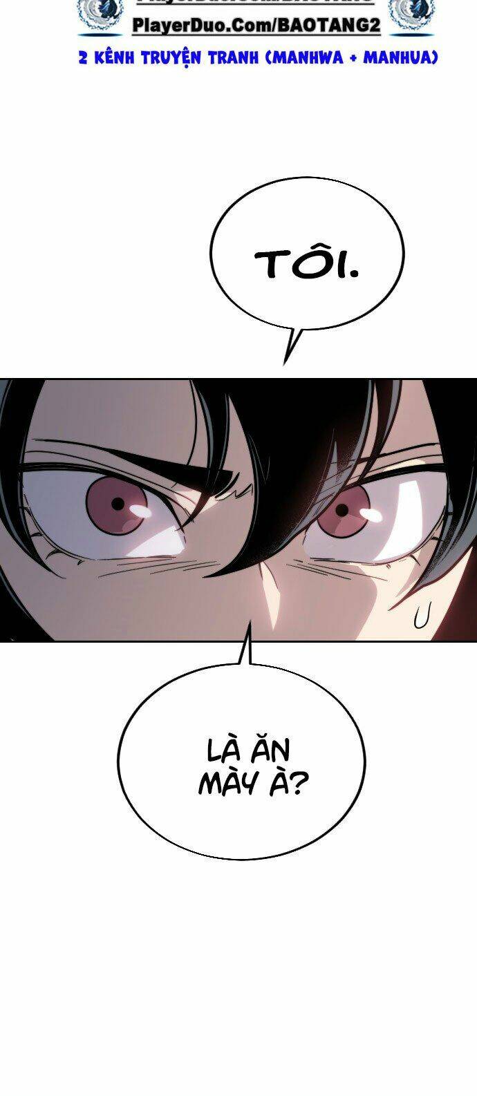 Hoa Sơn Tái Xuất Chap 1.5 - Next Chap 2.5