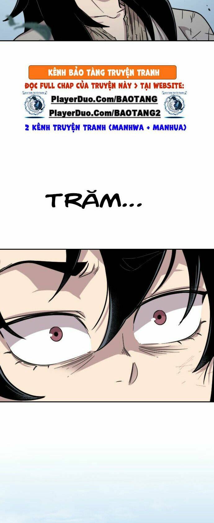 Hoa Sơn Tái Xuất Chap 1.5 - Next Chap 2.5